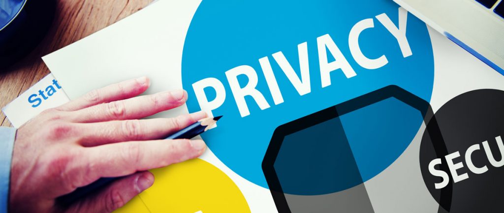 Privacy Policy For Premier Property Management Premier Property Management 